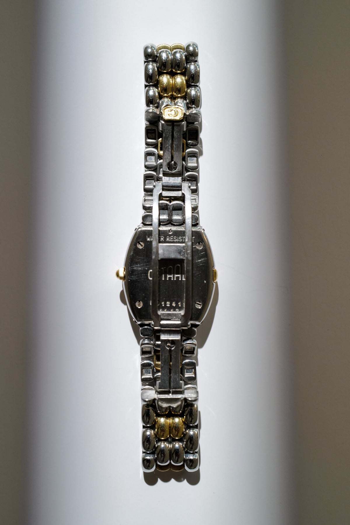 Chopard Gstaad