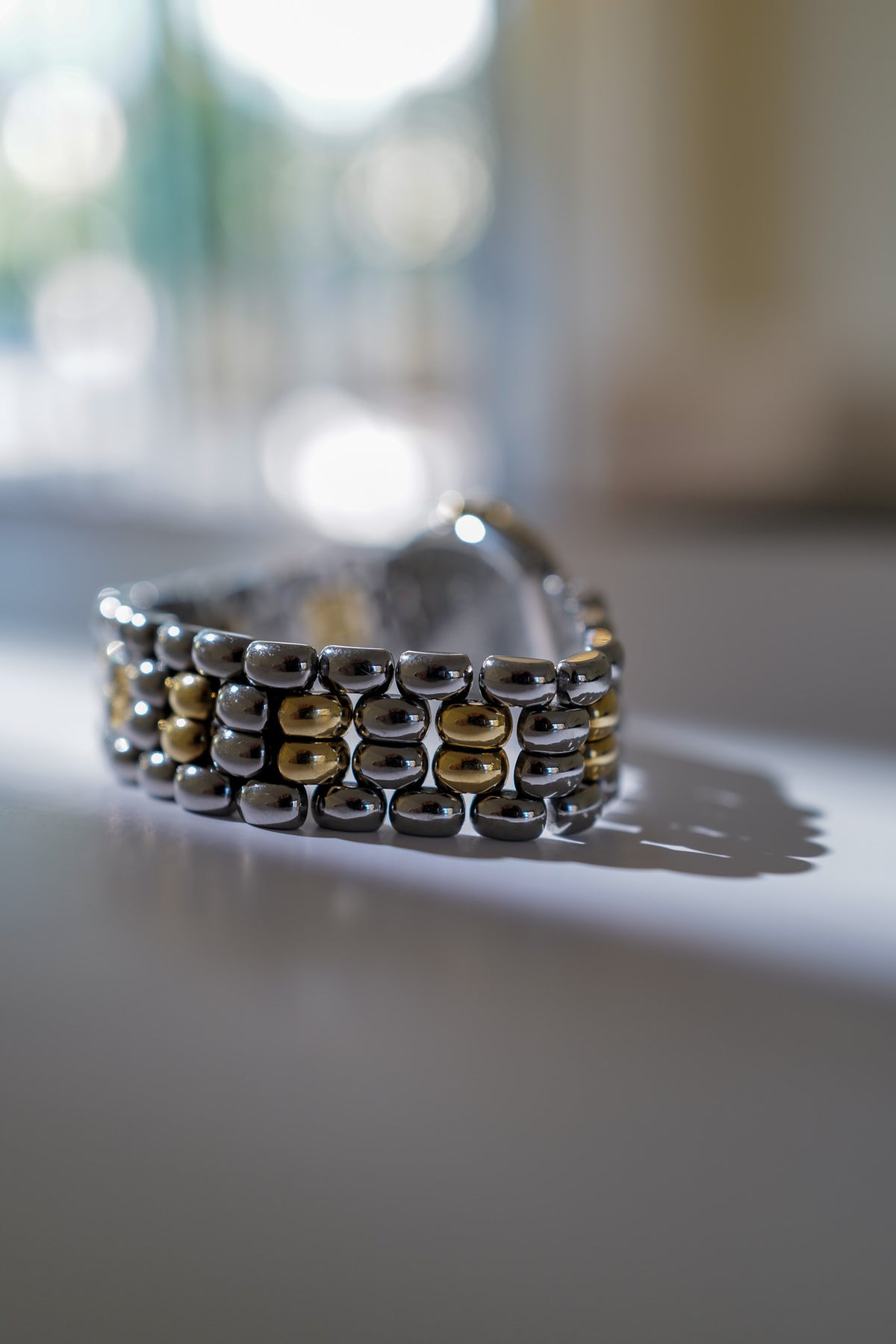 Chopard Gstaad